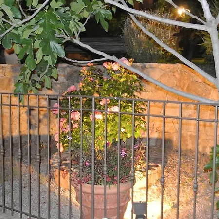 Hotel Stella Marina 2*