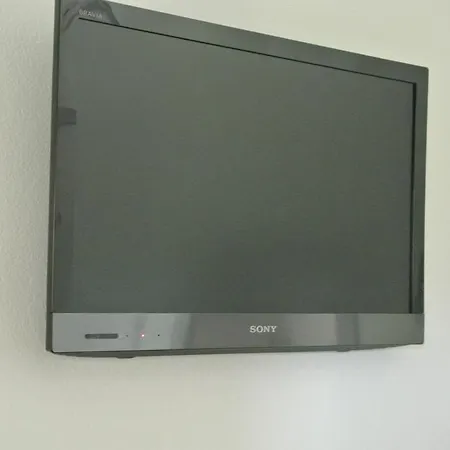 Stella Marina Galeria (Corsica)