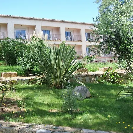 Hotel Stella Marina 2*