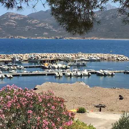فندق Stella Marina