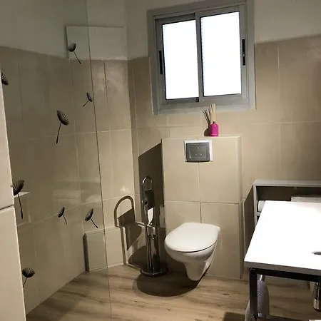 Stella Marina 2* Galeria (Corsica)