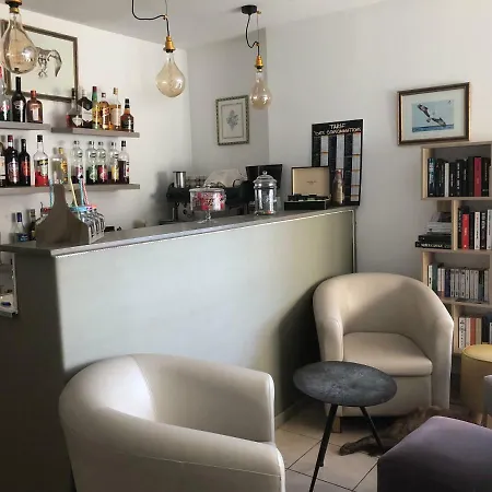 Stella Marina Hotel 2*