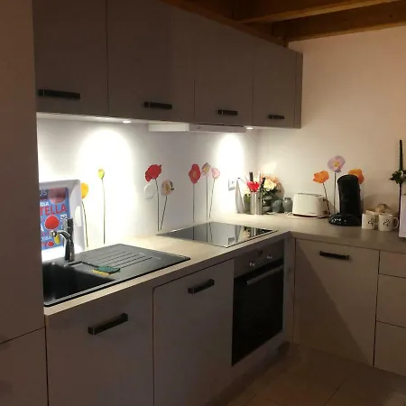 Stella Marina Hotel 2*