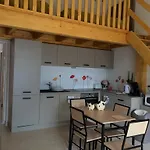 Stella Marina 2*