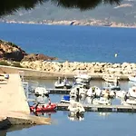 Stella Marina Hotel