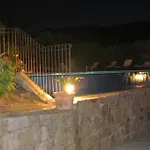 Stella Marina 2* Galéria