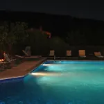 Stella Marina Hotel 2*