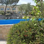 Hotel Stella Marina 2*