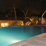 Stella Marina