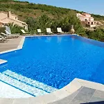 Stella Marina