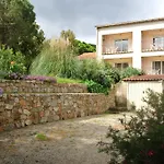 Hotel Stella Marina Galéria