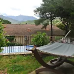 Stella Marina
