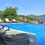 Hotel Stella Marina Galéria