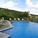 Hotel Stella Marina 2*