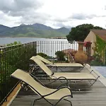 Hotel Stella Marina