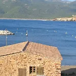 Hotel Stella Marina