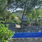 Stella Marina