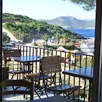 Hotel Stella Marina