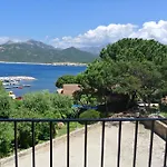 Stella Marina Galéria