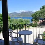 Hotel Stella Marina