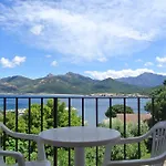 Hotel Stella Marina Galéria