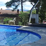 Stella Marina