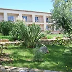 Hotel Stella Marina 2*