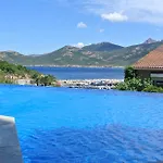 Hotel Stella Marina 2*
