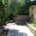 Hotel Stella Marina