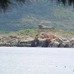 Hotel Stella Marina 2*