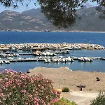 Hotel Stella Marina