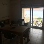 Stella Marina Hotel Galéria