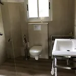 Stella Marina Hotel 2*