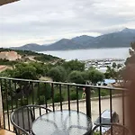 Stella Marina Hotel