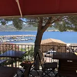 Stella Marina Hotel Galéria