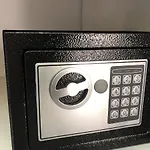 Hotel Stella Marina 2*