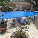 Hotel Stella Marina 2*