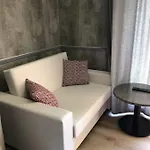 Hotel Stella Marina Galéria