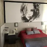 Stella Marina 2* Galéria