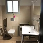 Hotel Stella Marina 2*