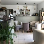 Stella Marina 2*