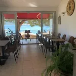 Stella Marina