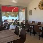 Hotel Stella Marina 2*