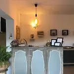 Stella Marina
