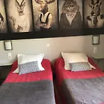 Hotel Stella Marina