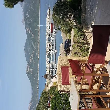 Hotel Stella Marina
