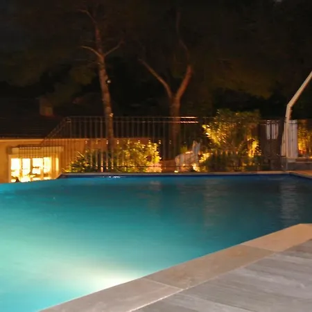 Stella Marina