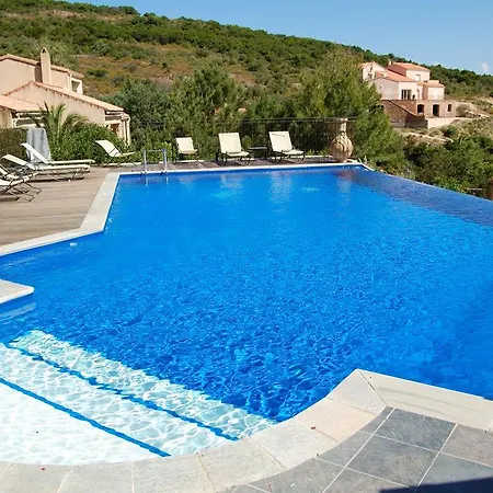 Stella Marina