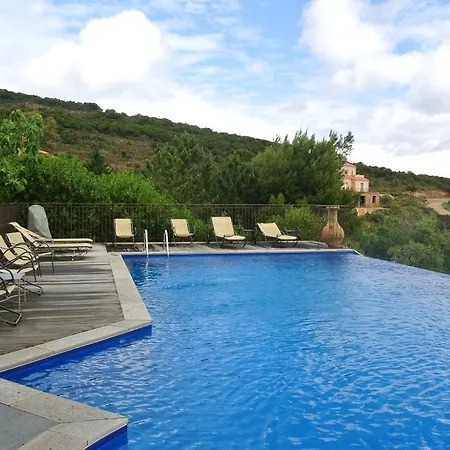 Hotel Stella Marina 2*