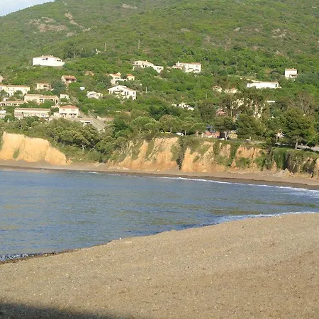 Ξενοδοχείο Stella Marina 2*